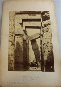 Image description is not available for DU1991.32